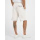 Guess Ανδρικό σορτς Clovis Shorts
